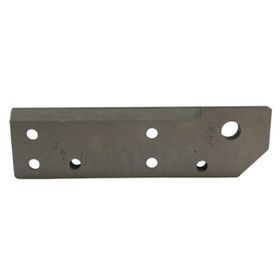 Megatex Çuvalağzı Dikiş Makinesi Sabit Bıçak