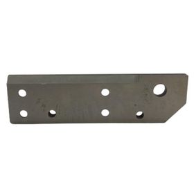 Megatex Çuvalağzı Dikiş Makinesi Sabit Bıçak