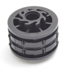 Megatex Çuvalağzı Dikiş Makinesi Sabit Bıçak