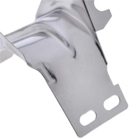 Megatex Juki 113-46905 5200 316 Bıçaklı Fire Oluğu