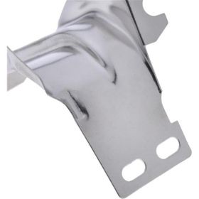 Megatex Juki 113-46905 5200 316 Bıçaklı Fire Oluğu