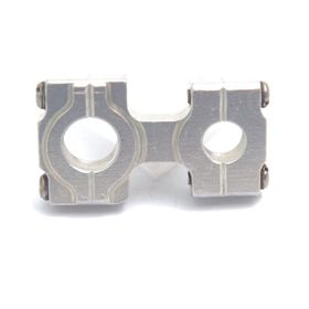Megatex Juki 121-22156 Overlok 3900 Lüper Sekizi