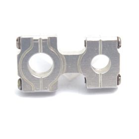 Megatex Juki 121-22156 Overlok 3900 Lüper Sekizi