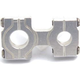 Megatex Juki 121-22156 Overlok 3900 Lüper Sekizi
