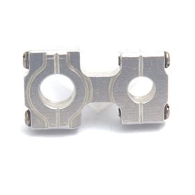 Megatex Juki 121-22156 Overlok 3900 Lüper Sekizi
