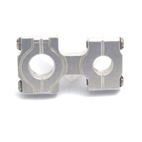 Megatex Juki 121-22156 Overlok 3900 Lüper Sekizi