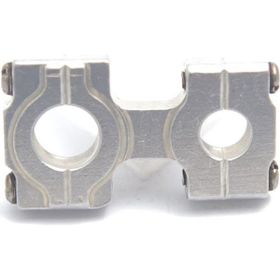 Megatex Juki 121-22156 Overlok 3900 Lüper Sekizi