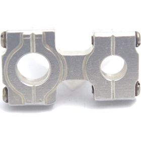 Megatex Juki 121-22156 Overlok 3900 Lüper Sekizi