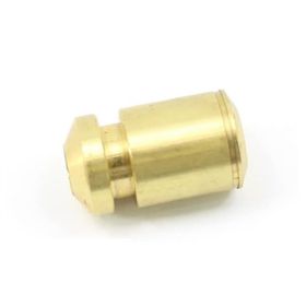 Megatex Juki 122-53100 Overlok 3600 İğne Mil Burcu