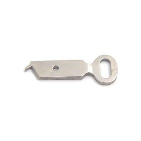 Megatex Juki B1237-373-000 373 Düğme Tırnağı