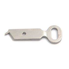 Megatex Juki B1237-373-000 373 Düğme Tırnağı