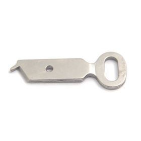 Megatex Juki B1237-373-000 373 Düğme Tırnağı