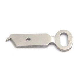 Megatex Juki B1237-373-000 373 Düğme Tırnağı