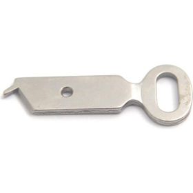 Megatex Juki B1237-373-000 373 Düğme Tırnağı