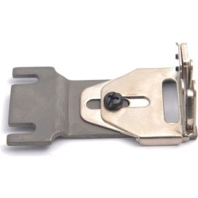 Megatex Juki B2440-373-0A0 Düğme Arka Sargı Aparatı