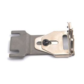 Megatex Juki B2440-373-0A0 Düğme Arka Sargı Aparatı