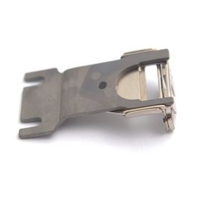 Megatex Juki B2440-373-0A0 Düğme Arka Sargı Aparatı