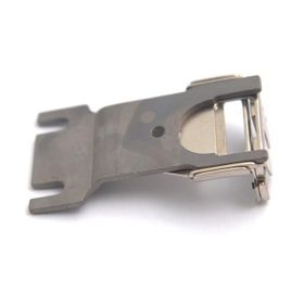 Megatex Juki B2440-373-0A0 Düğme Arka Sargı Aparatı