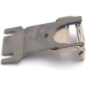 Megatex Juki B2440-373-0A0 Düğme Arka Sargı Aparatı