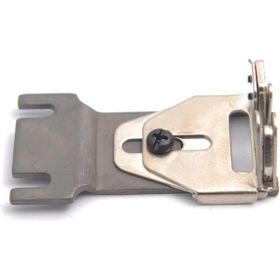Megatex Juki B2440-373-0A0 Düğme Arka Sargı Aparatı