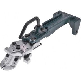 Megatex Juki B2547-372-OBO 372-373 Düğme Çenesi
