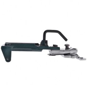 Megatex Juki B2547-372-OBO 372-373 Düğme Çenesi