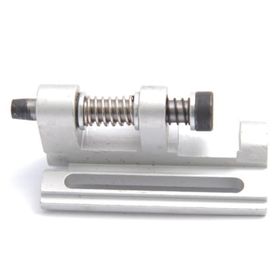 Megatex Kansai 19-403A Lastik Alüminyum Kütük Takım