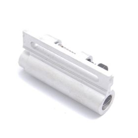Megatex Kansai 19-403A Lastik Alüminyum Kütük Takım