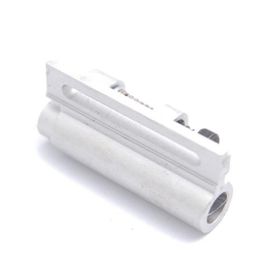 Megatex Kansai 19-403A Lastik Alüminyum Kütük Takım