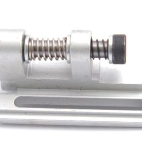 Megatex Kansai 19-403A Lastik Alüminyum Kütük Takım