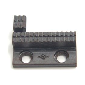 Megatex M699 91610 Saya 45K Dişli