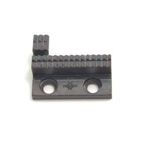 Megatex M699 91610 Saya 45K Dişli