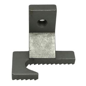 Megatex M699 91610 Saya 45K Dişli