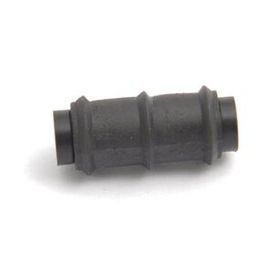 Megatex M772 / 6001801 244011A BC-4-18 Çuvalağzı Dikiş Makinesi Dişli Taşıyıcı Mafsal