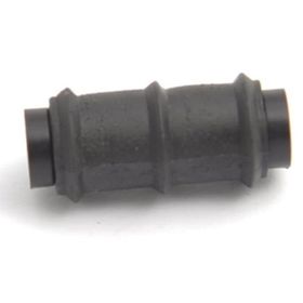 Megatex M772 / 6001801 244011A BC-4-18 Çuvalağzı Dikiş Makinesi Dişli Taşıyıcı Mafsal