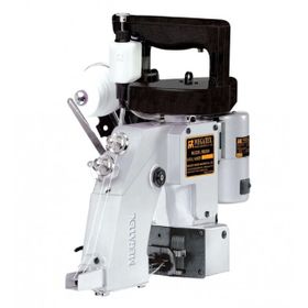 Megatex N620A Çuvalağzı Dikiş Makinesi Çiftiğne Çift Dikiş