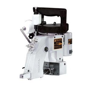 Megatex N620A Çuvalağzı Dikiş Makinesi Çiftiğne Çift Dikiş