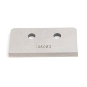Megatex N980AC Çuvalağzı Dikiş Makinesi Üst Bıçak