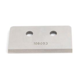 Megatex N980AC Çuvalağzı Dikiş Makinesi Üst Bıçak