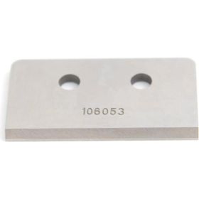 Megatex N980AC Çuvalağzı Dikiş Makinesi Üst Bıçak
