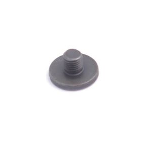 Megatex Pegasus 0071350 Reçme W600 Kol Vidası