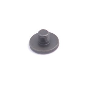 Megatex Pegasus 0071350 Reçme W600 Kol Vidası