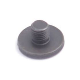 Megatex Pegasus 0071350 Reçme W600 Kol Vidası