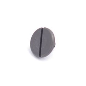 Megatex Pegasus 0071350 Reçme W600 Kol Vidası