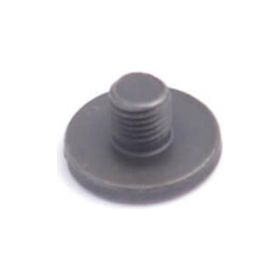 Megatex Pegasus 0071350 Reçme W600 Kol Vidası