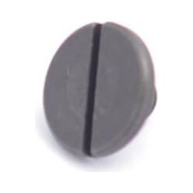 Megatex Pegasus 0071350 Reçme W600 Kol Vidası