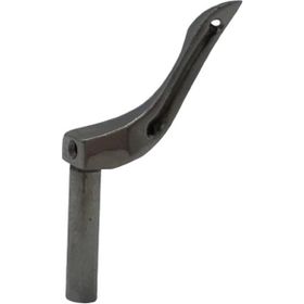 Megatex Pegasus 202828L Overlok 4 No Sol Lüper