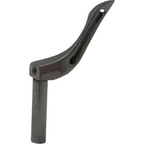 Megatex Pegasus 202828L Overlok 4 No Sol Lüper
