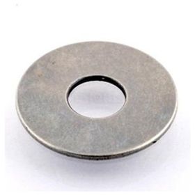 Megatex Pegasus 2402540 Reçme W600 Seri Ut Bıçak Kol Pulu