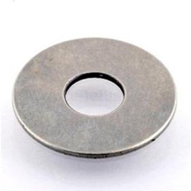 Megatex Pegasus 2402540 Reçme W600 Seri Ut Bıçak Kol Pulu